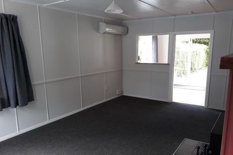 Photo of property in 175 Aorangi Road, Bryndwr, Christchurch, 8053