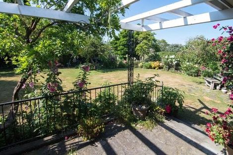 Photo of property in 17 Opaki Road, Lansdowne, Masterton, 5810