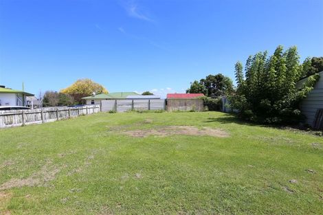 Photo of property in 29b Dalrymple Road, Mangapapa, Gisborne, 4010