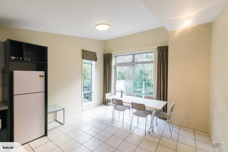 Photo of property in Greenstone Terraces, 13/716 Frankton Road, Queenstown, 9300