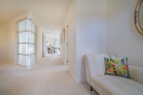 Photo of property in 71 Saint Andrews Drive, Pauanui, Hikuai, 3579