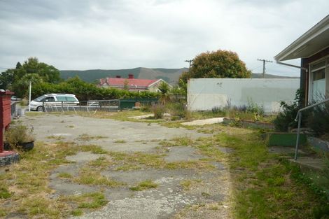 Photo of property in 102 Shearman Street, Waimate, 7924