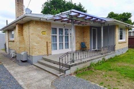 Photo of property in 110 Masters Avenue, Silverdale, Hamilton, 3216