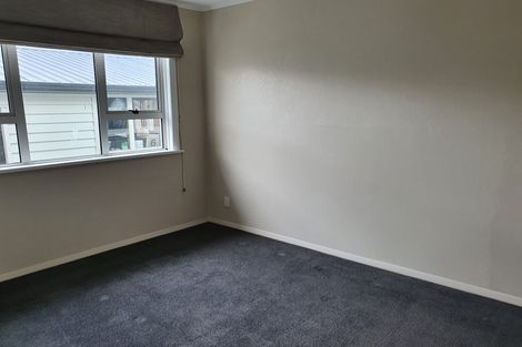 Photo of property in 1/245 Cambridge Road, Te Awamutu, 3800