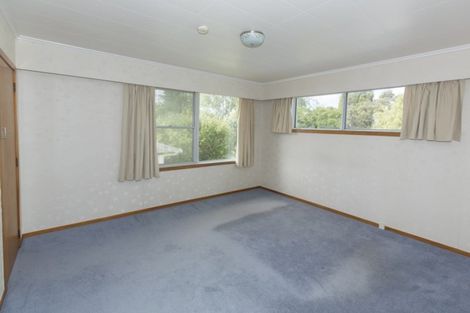 Photo of property in 17 Montgomery Avenue, Dargaville, 0310