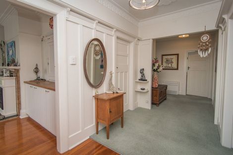 Photo of property in 10 Seddon Street, Highfield, Timaru, 7910