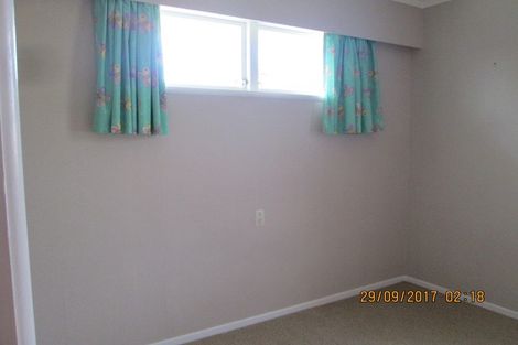 Photo of property in 116 Williams Street, Cambridge, 3434