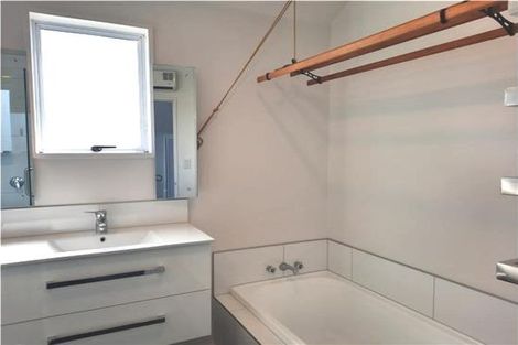 Photo of property in 38 Normans Road, Strowan, Christchurch, 8052