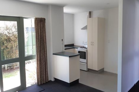 Photo of property in 1/13 Crohane Place, Addington, Christchurch, 8024