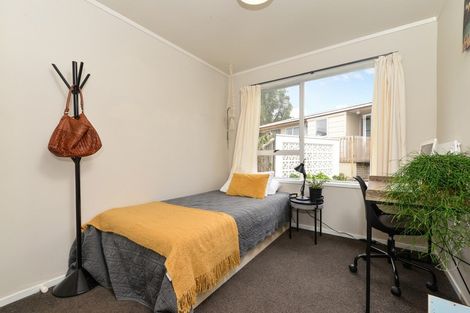 Photo of property in 7 Culverdon Street, Dinsdale, Hamilton, 3204