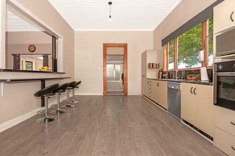 Photo of property in 276 Stout Street, Mangapapa, Gisborne, 4010