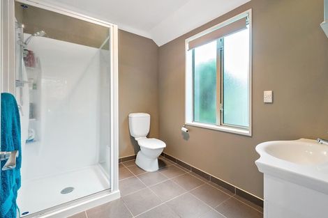 Photo of property in 14 Hulme Lane, Rolleston, 7614