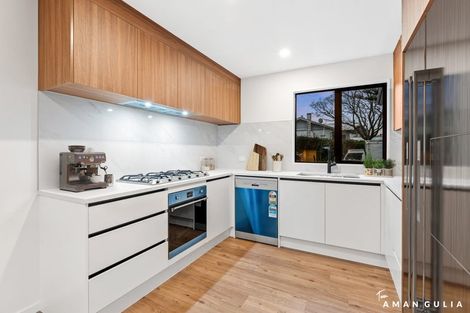 Photo of property in 2/63 Gardner Avenue, New Lynn, Auckland, 0600