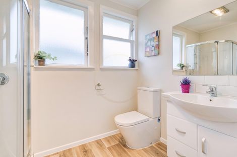 Photo of property in 14 Matamata Place, Otara, Auckland, 2023