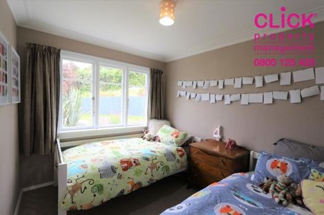 Photo of property in 2a Church Hill Road, Green Island, Dunedin, 9018