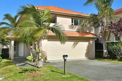 Photo of property in 15 Clea View, Gulf Harbour, Whangaparaoa, 0930