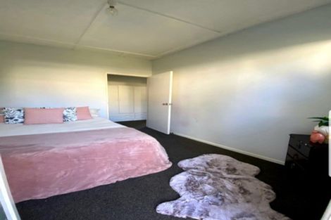 Photo of property in 702a Murdoch Road East, Akina, Hastings, 4122