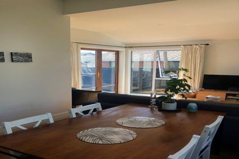 Photo of property in 1/72 Elizabeth Street, Riccarton, Christchurch, 8041