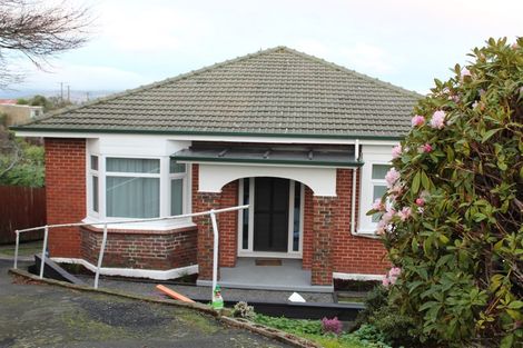 Photo of property in 7 Bridger Street, Maryhill, Dunedin, 9011
