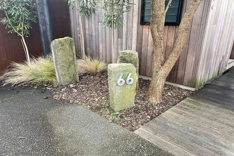 Photo of property in 2/66 Powderham Street, New Plymouth, 4310