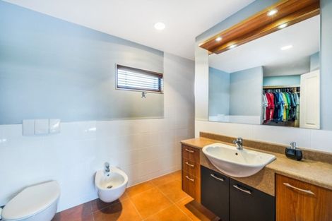 Photo of property in 2 Kilmuir Place, Rototuna, Hamilton, 3210