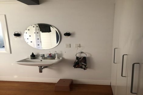 Photo of property in 9 Hazel Avenue, Mount Roskill, Auckland, 1041