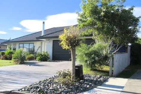 Photo of property in 17 Bucksburn Place, Greenmeadows, Napier, 4112