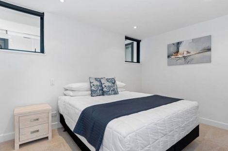 Photo of property in 23/11p Maunganui Road, Mount Maunganui, 3116