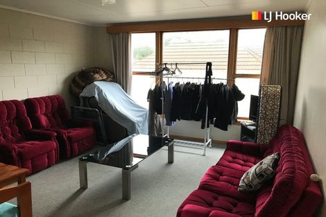 Photo of property in 18b Hazel Avenue, Caversham, Dunedin, 9012