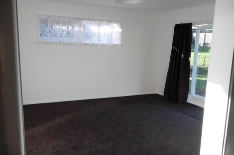 Photo of property in 2/1296 Dominion Road, Mount Roskill, Auckland, 1041