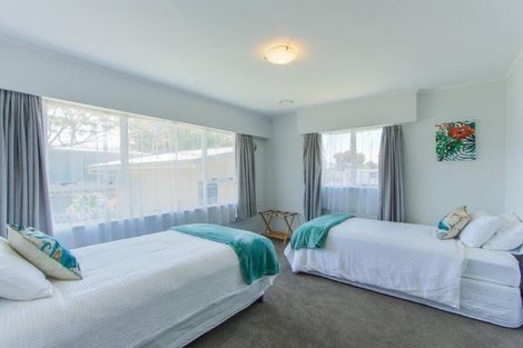 Photo of property in 40a Tilsley Street, Glenholme, Rotorua, 3010