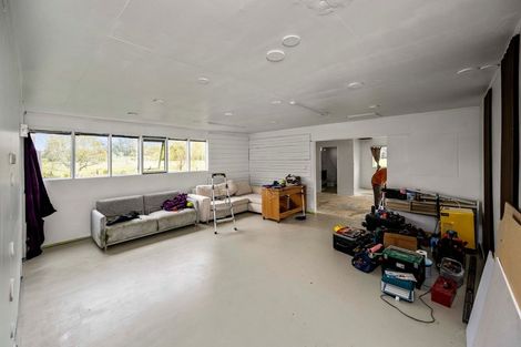 Photo of property in 158 Pine Valley Road, Dairy Flat, Silverdale, 0992