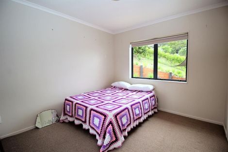 Photo of property in 57 Tawhai Place, Parahaki, Whangarei, 0112