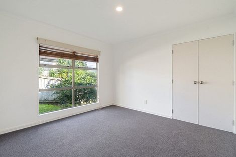 Photo of property in 29 Vanderbilt Place, Welcome Bay, Tauranga, 3112