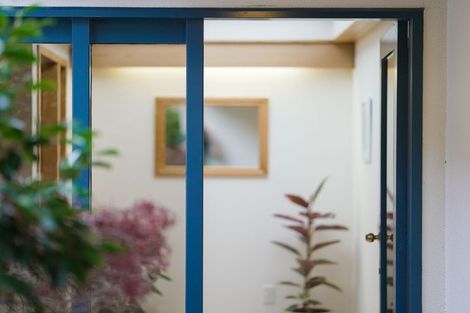 Photo of property in 10 Edgewater Street, Waikanae, 5036