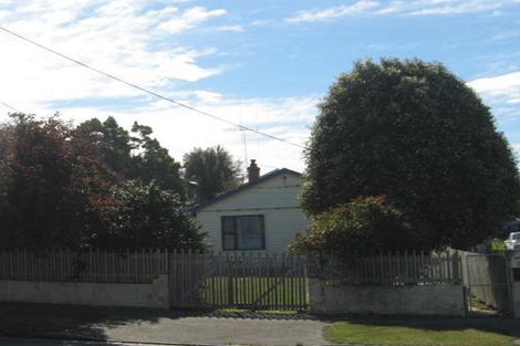 Photo of property in 89 Luxmoore Road, Marchwiel, Timaru, 7910