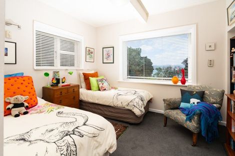 Photo of property in 101 Te Anau Road, Hataitai, Wellington, 6021