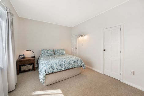 Photo of property in 44 Douglas Mclean Avenue, Marewa, Napier, 4110