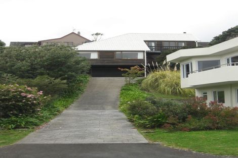 Photo of property in 17 Groves Road, Raumati Beach, Paraparaumu, 5032