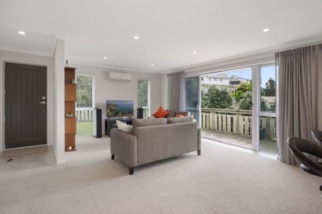 Photo of property in 20 Dunrobbin Place, Gate Pa, Tauranga, 3112