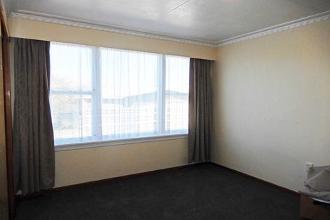 Photo of property in 17 Glendale Crescent, Holmes Hill, Oamaru, 9401