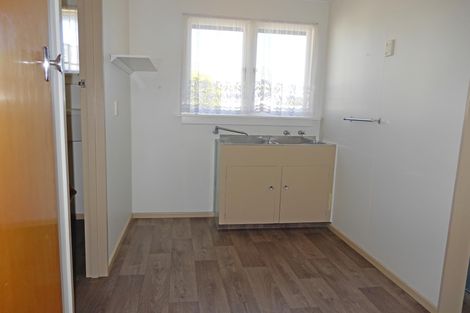 Photo of property in 17 Glendale Crescent, Holmes Hill, Oamaru, 9401