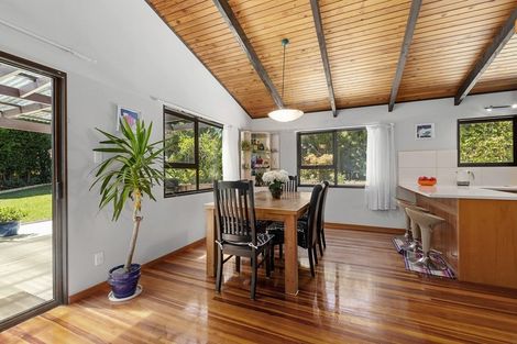 Photo of property in 67 Kennedy Avenue, Forrest Hill, Auckland, 0620