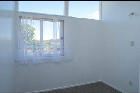 Photo of property in 25 Hemara Street, Waikanae Beach, Waikanae, 5036