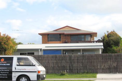 Photo of property in 354 Papamoa Beach Road, Papamoa Beach, Papamoa, 3118