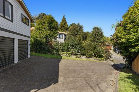 Photo of property in 2 Windsor Rise, Whakatane, 3120