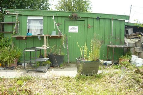 Photo of property in 102 Shearman Street, Waimate, 7924