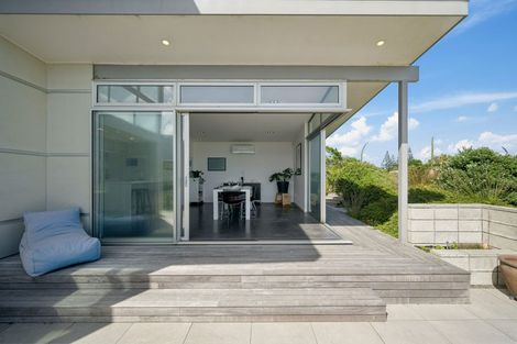 Photo of property in 14 Beachview Grove, Peka Peka, Waikanae, 5391