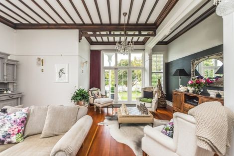 Photo of property in 147 Great North Road, Otamatea, Whanganui, 4501