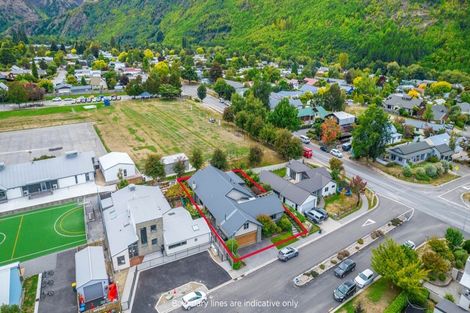 Photo of property in 116 Cotter Avenue, Arrowtown, 9302